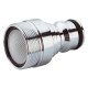 ADATTATORE RAPIDO M 24 (PZ 1)