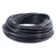 TUBO SPAGHETTO Ã¸ 3,0 x 5,5 - mt. 300 (RT 1)