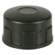 CALOTTA IN POLIPROPILENE PN10 1/2 (PZ 100)