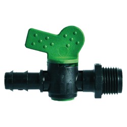 VALVOLINA A CILINDRO 'VMP' Ã¸ 16 x 1/2 (PZ 50)