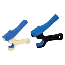 PINZA FORATUBO Ã¸ 25-32 (PZ 1)