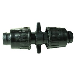 MANICOTTO Ã¸ 16 (PZ 100)
