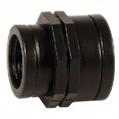 MANICOTTO RIDOTTO 1x 1/2 (PZ 50)
