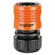 RACCORDO RAPIDO Art. 8606 - 1/2 (PZ 1)