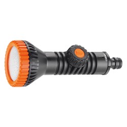 LANCIA A DOCCIA Art. 8917 - inn.maschio blister (BL 1)