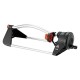 IRRIGATORE 'COMPACT-160' Art. 8740 - 4 posizioni blister (BL 1)