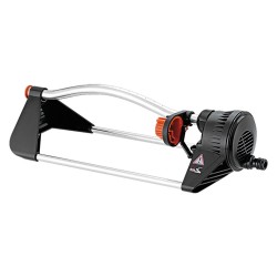 IRRIGATORE 'COMPACT-160' Art. 8740 - 4 posizioni blister (BL 1)
