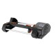 IRRIGATORE 'COMPACT-20' Art. 8753 - 5 posizioni blister (BL 1)