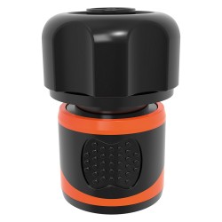 RACCORDO RAPIDO 3/4 (PZ 1)