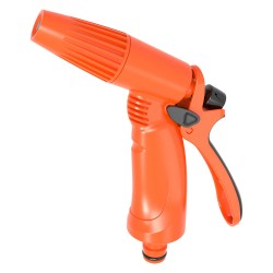 PISTOLA DA GIARDINO getto regolabile (PZ 1)