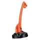 TAGLIABORDI ELETTRICO 'GL250-QS' 250 W (PZ 1)