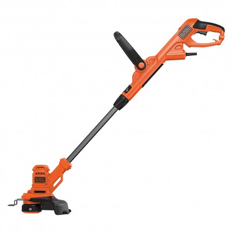 TAGLIABORDI ELETTRICO 'BESTA525-QS' 450 W (PZ 1)