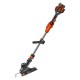 TAGLIABORDI A BATTERIA 'BCSTE636L1-QW' 36 V - 2,5 Ah Litio (PZ 1)