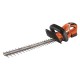TAGLIASIEPI BATTERIA 'GTC1845L20-QW' 18 V - 2,0 Ah Litio (PZ 1)