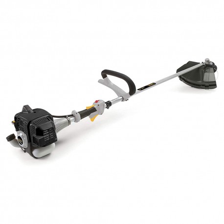 DECESPUGLIATORE 'ABR32' Kw 0,9 - hp 1,2 (PZ 1)