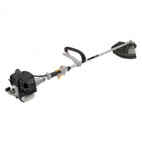 DECESPUGLIATORE 'ABR42' Hp 1,5 - cc 42,7 (PZ 1)