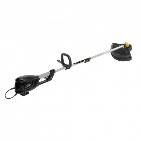 DECESPUGLIATORE ELETTRICO 'ABR 1.0EJ' 1000 watt (PZ 1)