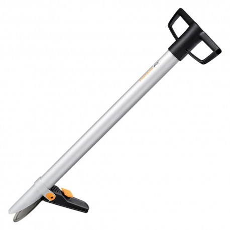 PIANTA BULBI CON BLOCCO APERTURA LAME 'XACT' profonditÃ  semina max. 150 mm (PZ 1)