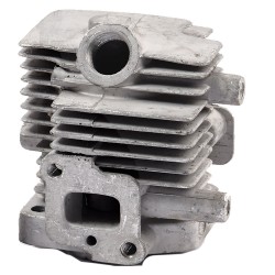 CILINDRO per PG-26HT (PZ 1)
