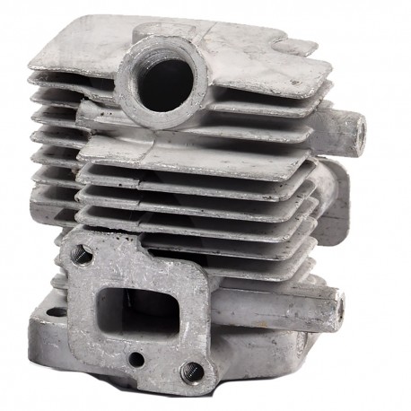 CILINDRO per PG-26HT (PZ 1)