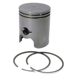 PISTONE per PG-26HT (PZ 1)