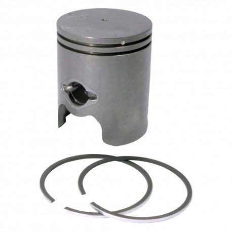 PISTONE per PG-26HT (PZ 1)