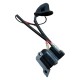 BOBINA ACCENSIONE per PG-26HT (PZ 1)