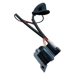 BOBINA ACCENSIONE per PG-26HT (PZ 1)