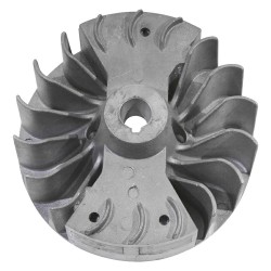 VOLANO per PG-26HT (PZ 1)