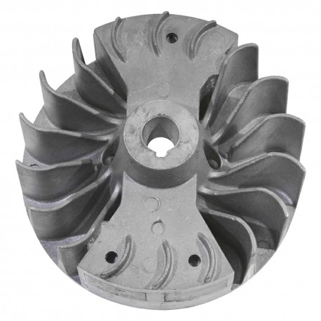 VOLANO per PG-26HT (PZ 1)