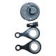 INGRANAGGI SATELLITE IN KIT per PG-26HT (PZ 1)