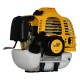 MOTORE per decespugliatori Lif PG430/430W (PZ 1)