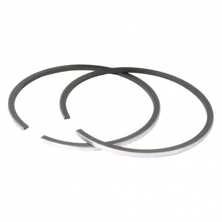 FASCE PER PISTONE per decespugliat.PG260W Ã˜ 34 mm (PZ 1)