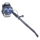SOFFIATORE A ZAINO '35801' Hp 1,8 (PZ 1)