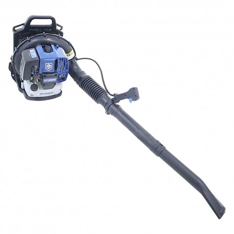 SOFFIATORE A ZAINO '35801' Hp 1,8 (PZ 1)