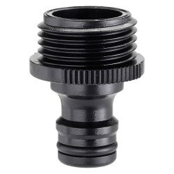 INNESTO Art. 8636 - 3/4 maschio (PZ 1)