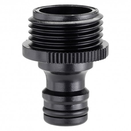 INNESTO Art. 8636 - 3/4 maschio (PZ 1)