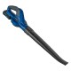 SOFFIATORE A BATTERIA '25800' 20V (PZ 1)