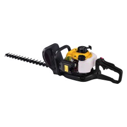 TAGLIASIEPI A SCOPPIO 'PG-26HT' cc 25,4 (PZ 1)