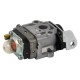 CARBURATORE per decespugliatore PG260W (PZ 1)