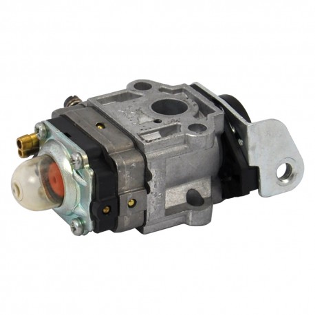 CARBURATORE per decespugliatore PG260W (PZ 1)