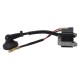 BOBINA ACCENSIONE per decespugliatore 'PG260W' (PZ 1)