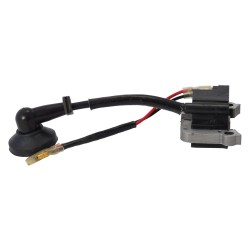 BOBINA ACCENSIONE per decespugliatore 'PG260W' (PZ 1)