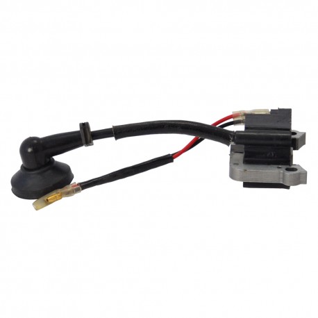 BOBINA ACCENSIONE per decespugliatore 'PG260W' (PZ 1)