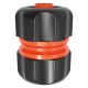 GIUNTATUBI RIPARATORE 1/2 - blister (BL 1)
