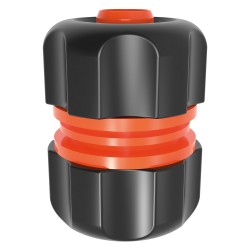 GIUNTATUBI RIPARATORE 1/2 - blister (BL 1)