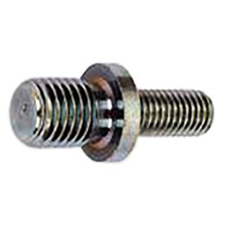 ADATTATORE PER TESTINA DECESPUGLIATORE M10 x 1,25 / M10 x 1,25 SX (PZ 5)