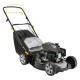 RASAERBA A SCOPPIO 'AL446 SA' cc.123 - kw 1,9 (PZ 1)
