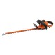 TAGLIASIEPI ELETTRICO 'BEHTS551-QS' 650 W (PZ 1)