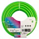 TUBO 'MINT' mm 12,5 x mt 50 - 1/2 (RT 1)